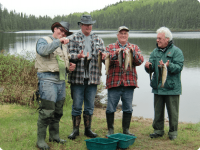 8228E1F269854632B4B086BF32D13E0D_result-20-400-800-80-rd