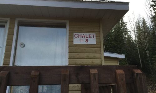 slider_chalet3_1