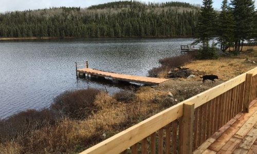 slider_chalet7_1_copy1